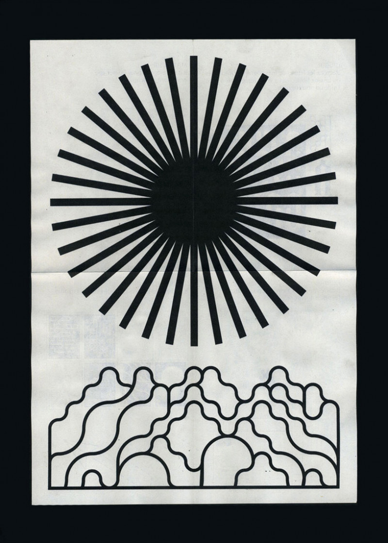 Timbre & cartes postales Canada 150 • Branding