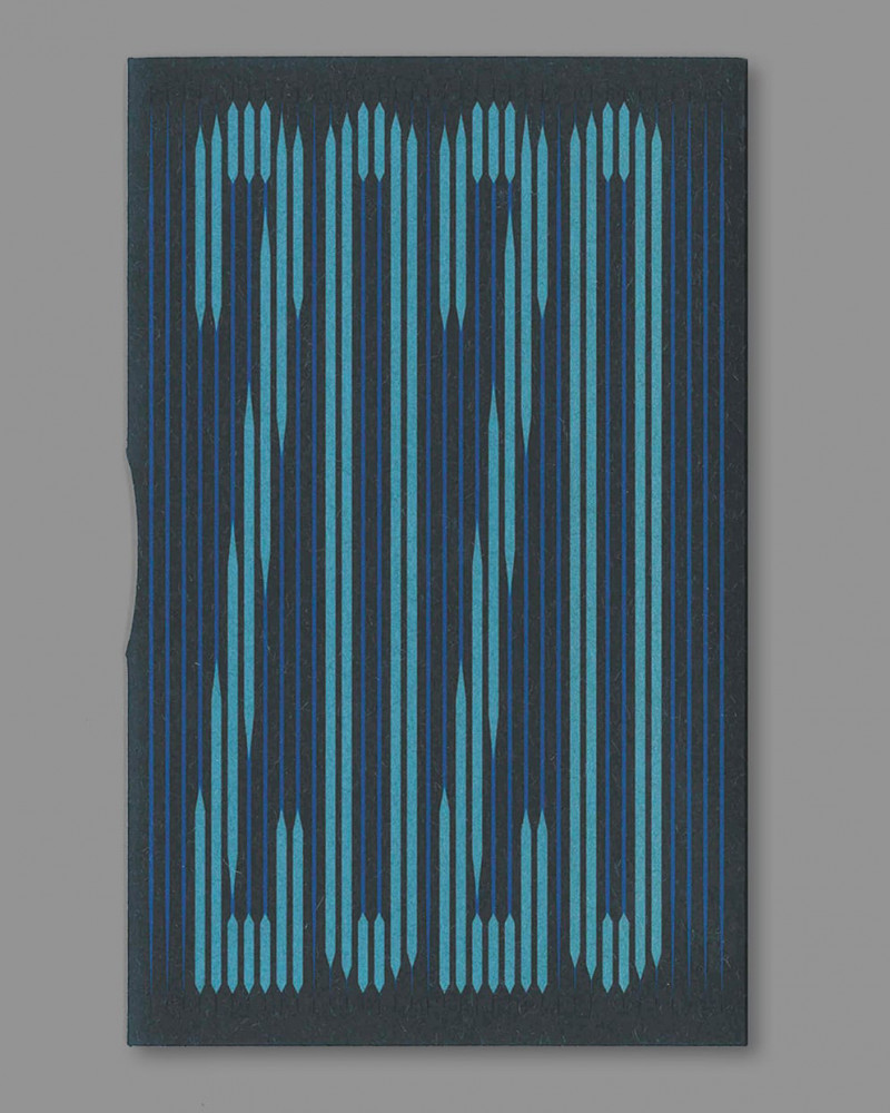 Greeting Card  RDAI • 2020