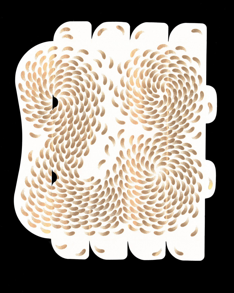 Greeting Card RDAI • 2023